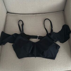 Bikini top